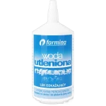 Woda utleniona, płyn, 3%