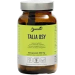 Yango Panaseus Talia osy, kapsułki