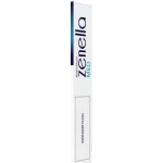 Zenella Med, tabletki dopochwowe