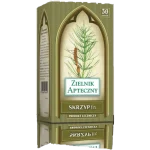 Zielnik apteczny Skrzyp fix, zioła do zaparzania, 1,8 g