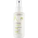 A-DERMA CYTELIUM Spray osuszający