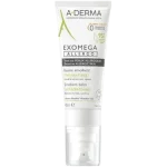 A-DERMA Exomega Allergo Emollient Balm, balsam