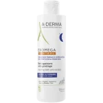 A-Derma Exomega Control Kąpiel kojąca przeciw drapaniu, płyn