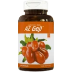 A-Z Goji, kapsułki, 300 mg