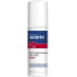 ACERIN FORTE Dezodorant antyperspirant, spray