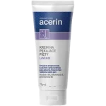 ACERIN LAVENDI Krem do stóp na popękane pięty, 10%