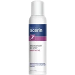 Acerin Sport Active Dezodorant do stóp, aerozol