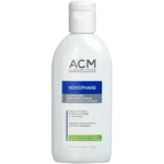 ACM NOVOPHANE Szampon sebo-regulujący