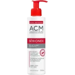 ACM SEBIONEX Żel myjąco-oczyszczający, żel