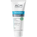 ACM Sedacalm Krem łagodzący