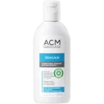 ACM Sedacalm Szampon łagodzący