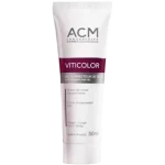 ACM VITICOLOR Żel barwiący, żel