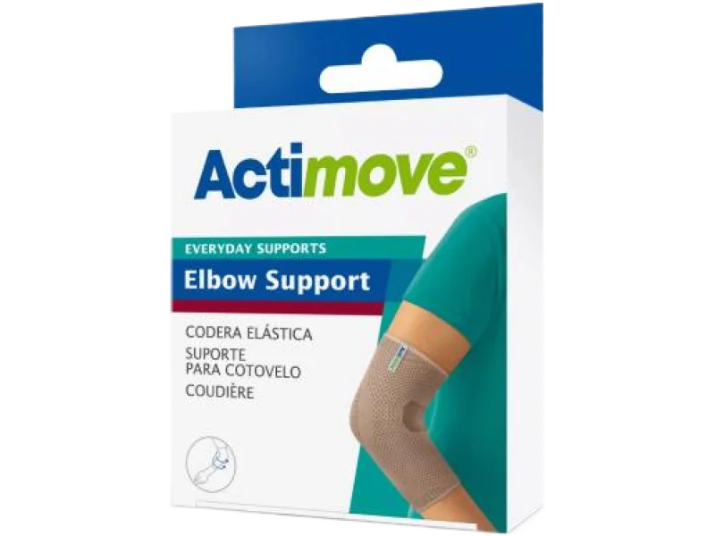 Actimove Everyday Supports Opaska na łokieć