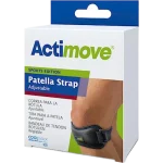 Actimove Sports Edition Opaska podrzepkowa, regulowana