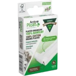 ACTIVE PLAST Plaster organiczny