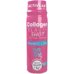 ACTIVLAB Collagen Beauty Shot, płyn
