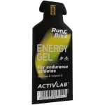 ACTIVLAB Run&Bike Energy Gel Lemon, żel