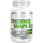ACTIVLAB Thermo Shape 2.0, kapsułki