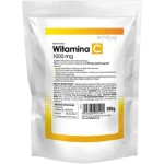 ACTIVLAB Witamina C 1000mg, proszek, 1000 mg