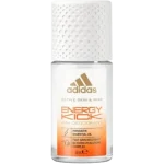 ADIDAS Energy Kick Dezodorant, roll-on