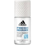 ADIDAS Fresh Endurance Dezodorant, roll-on