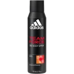 Adidas Team Force Dezodorant, spray
