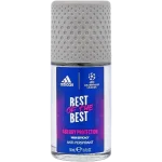 ADIDAS UEFA Champions League Best Of The Best Antyperspirant, roll-on