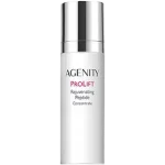 Agenity Prolift Odmładzający koncentrat peptydowy, serum