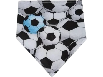 Zdjęcie produktu AKUKU Apaszka PIŁECZKI