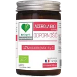 ALINESS Acerola Bio, tabletki, 85 mg
