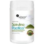 ALINESS Spirulina Hawajska Pacyfica®, proszek, 1,5 g