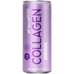 ALLNUTRITION ALLDEYNN Collagen Drink napój kolagenowy, płyn