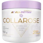 ALLNUTRITION Alldeynn Collarose Kolagen Mango-Marakuja, proszek