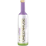 Allnutrition Alldeynn Greenrose Chlorofil, płyn