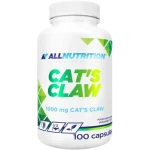 Allnutrition Cat’s Claw Koci pazur, kapsułki, 500 mg