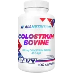 Allnutrition Colostrum Bovine, kapsułki, 360 mg