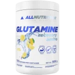 Allnutrition Glutamine Recovery Amino, proszek