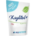 ALLNUTRITION Green Line Ksylitol, proszek