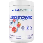 ALLNUTRITION Isotonic Grapefruit, proszek