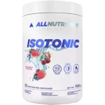 ALLNUTRITION Isotonic Multifruit, proszek