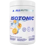 ALLNUTRITION Isotonic Orange, proszek