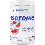ALLNUTRITION Isotonic Watermelon, proszek