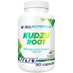 Allnutrition Kudzu Root, kapsułki, 500 mg