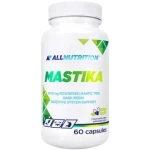 Allnutrition Mastika, kapsułki, 500 mg