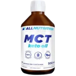 ALLNUTRITION MCT Keto Oil, olej, 12 g