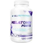 ALLNUTRITION Melatonin Forte, tabletki