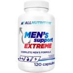ALLNUTRITION Men’s Support Extreme, kapsułki