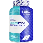 Allnutrition Redox Water Out, kapsułki
