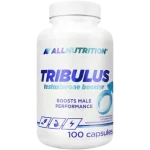 ALLNUTRITION Tribulus testosterone booster, kapsułki