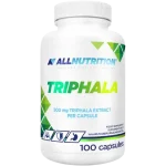 ALLNUTRITION Triphala, kapsułki